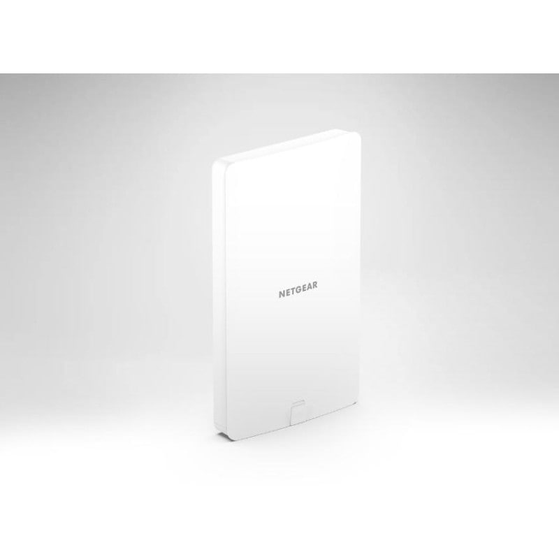 NETGEAR (�ͥåȥ���) AX1800 Insight ���������磻��쥹AP WAX610Y-100EUS