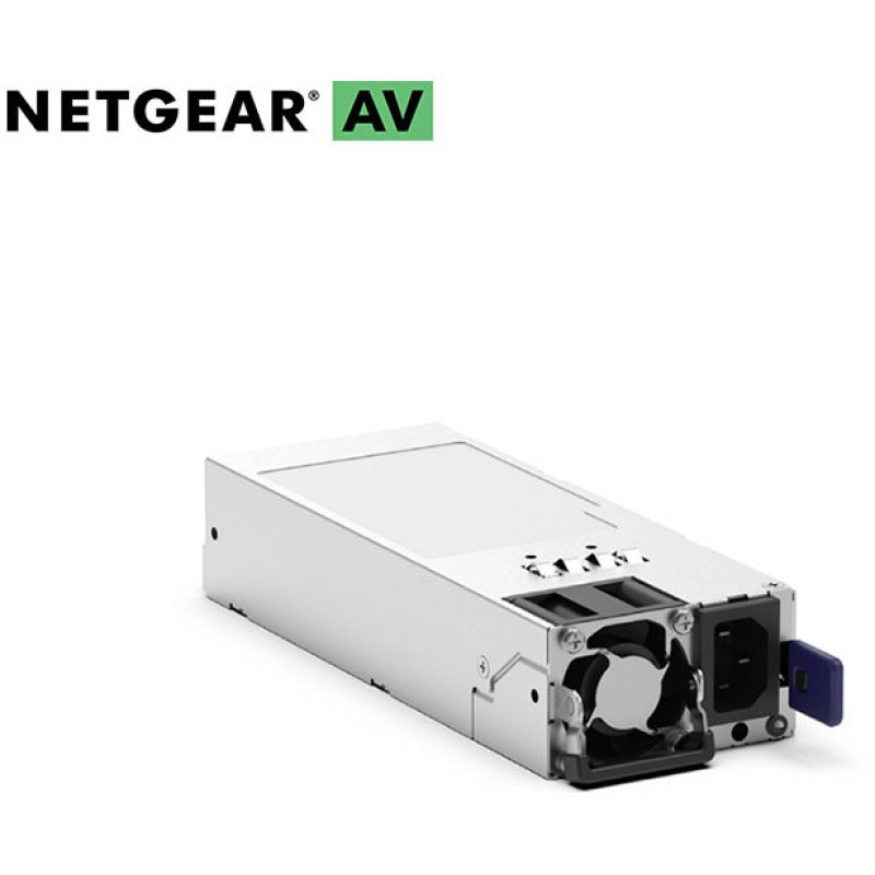 NETGEAR (�ͥåȥ���) M4350�� 600W �Ÿ���˥å�