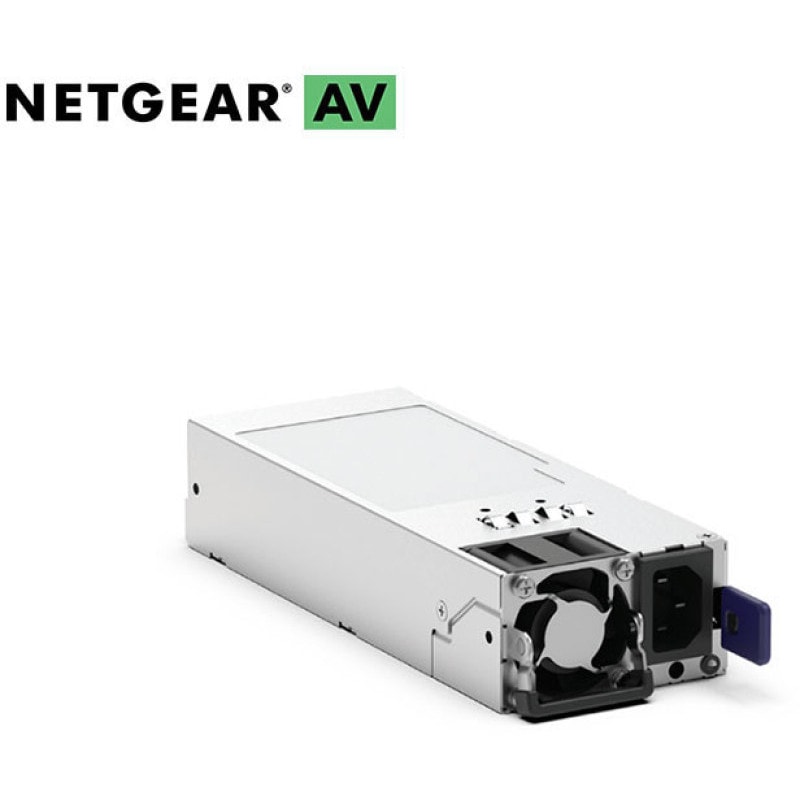 NETGEAR (�ͥåȥ���) M4350�� 600W �Ÿ���˥å�