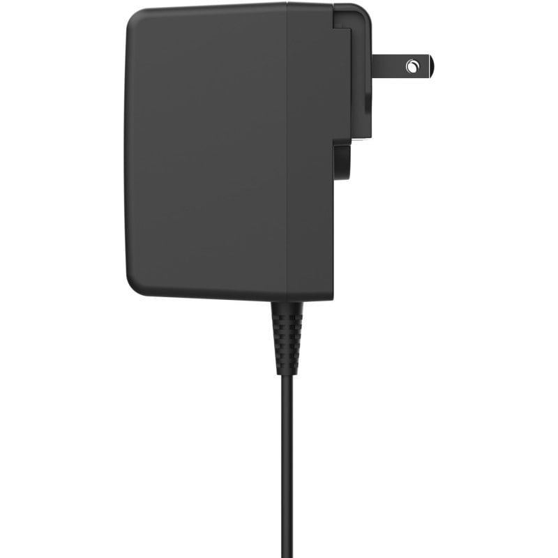 NETGEAR (ͥåȥ) ̵LAN ݥ  Ÿץ