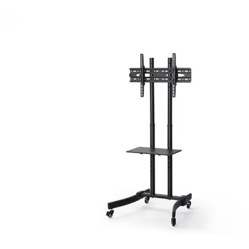 �����ꥹ������� 32-55���侩 �ǥ����ץ쥤������� �֥�å� �⤵��170cm 3�ʳ�Ĵ�� UTS-S7517S ����ȯ�����ʤΤ��ᤴ��ʸ��1-2���֤��ܰ¤˽в�