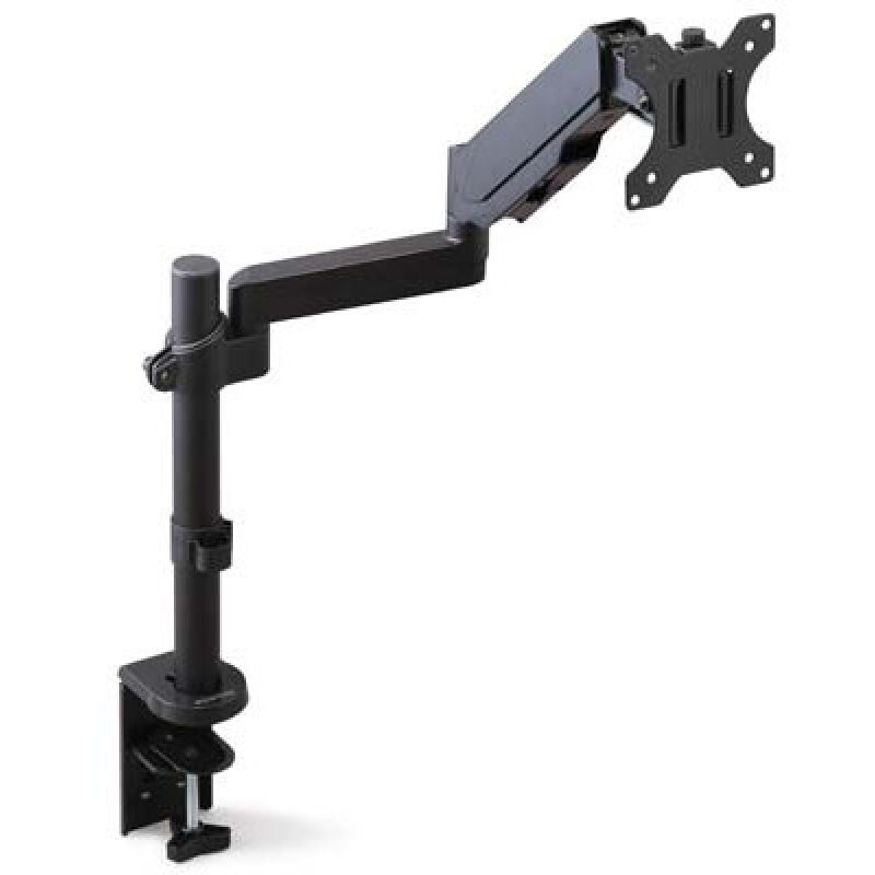 ꥹ 1732б ǥץ쥤 ֥å ץ󥰼 Ѳٽ8kg DA-5065 ȯʤΤᤴʸ1-2֤ܰ¤˽в