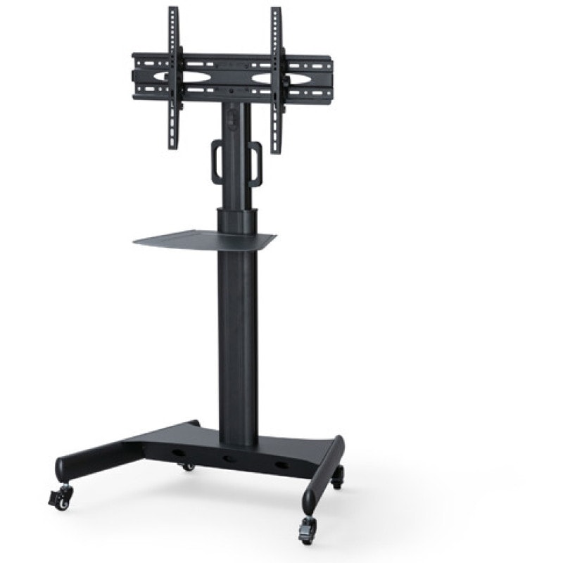 �����ꥹ������� 32��65���侩 �ǥ����ץ쥤������� �⤵��180cm 14�ʳ�Ĵ�� UTS-S8718S �֥�å� ����ȯ�����ʤΤ��ᤴ��ʸ��1-2���֤��ܰ¤˽в�