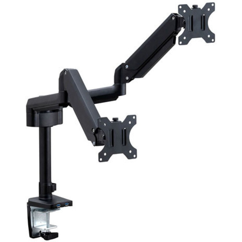 �����ꥹ������� 17��32���б� �ǥ����ץ쥤������ǥ奢��USB�դ� �֥�å� �������ץ�󥰼� �Ѳٽ�8kg USB�ݡ���2�� DA-G201U ����ȯ�����ʤΤ��ᤴ��ʸ��1-2���֤��ܰ¤˽в�