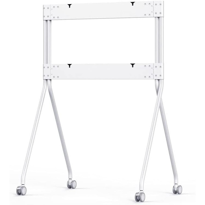 ꥹ AI󥿥饯ƥ֥ۥ磻ȥܡ86ѥ IRB-ST86 ȯʤΤᤴʸ1-2֤ܰ¤˽в