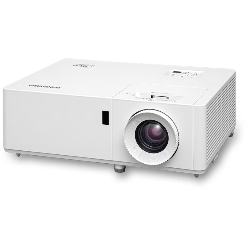 ꥹ ץ IP-EH400W ȯʤΤᤴʸ1-2֤ܰ¤˽в 󥻥Բ