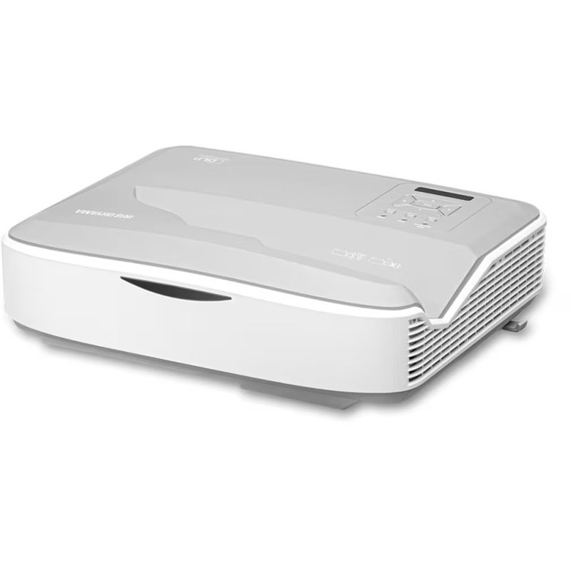 �����ꥹ������� Ķû��̥����ץץ����������� IP-AW400W ����ȯ�����ʤΤ��ᤴ��ʸ��1-2���֤��ܰ¤˽в� ����󥻥��Բ�