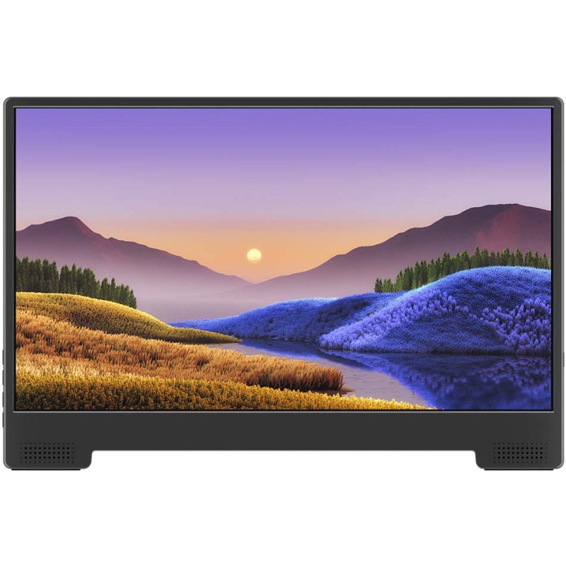 GeChic (å) M152H 15.6 Х˥ ON-LAP / M152H