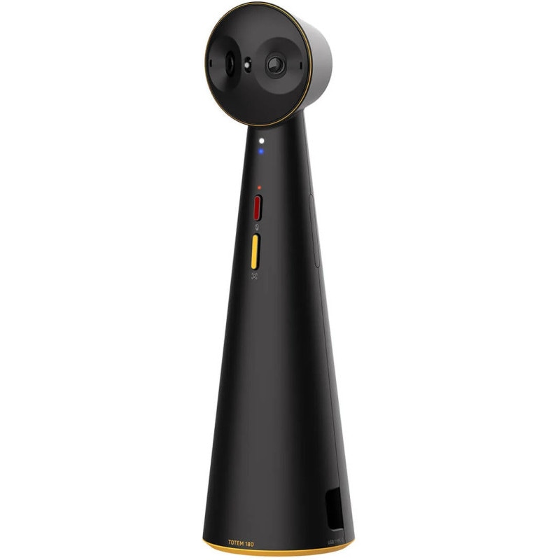 IPEVO (�����ԡ���) ����ѥ���� TOTEM180