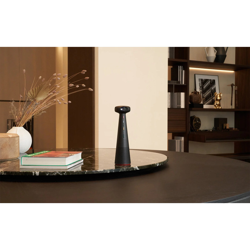 IPEVO (�����ԡ���) ����ѥ���� TOTEM360
