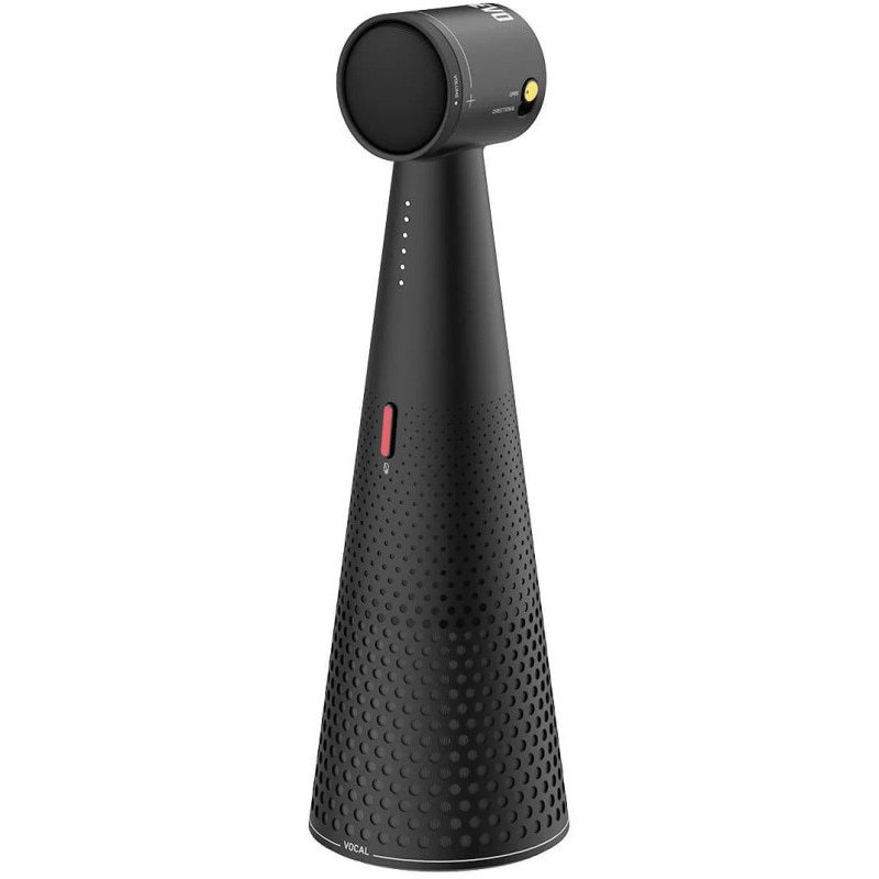 IPEVO (ԡ) ԡե VOCAL