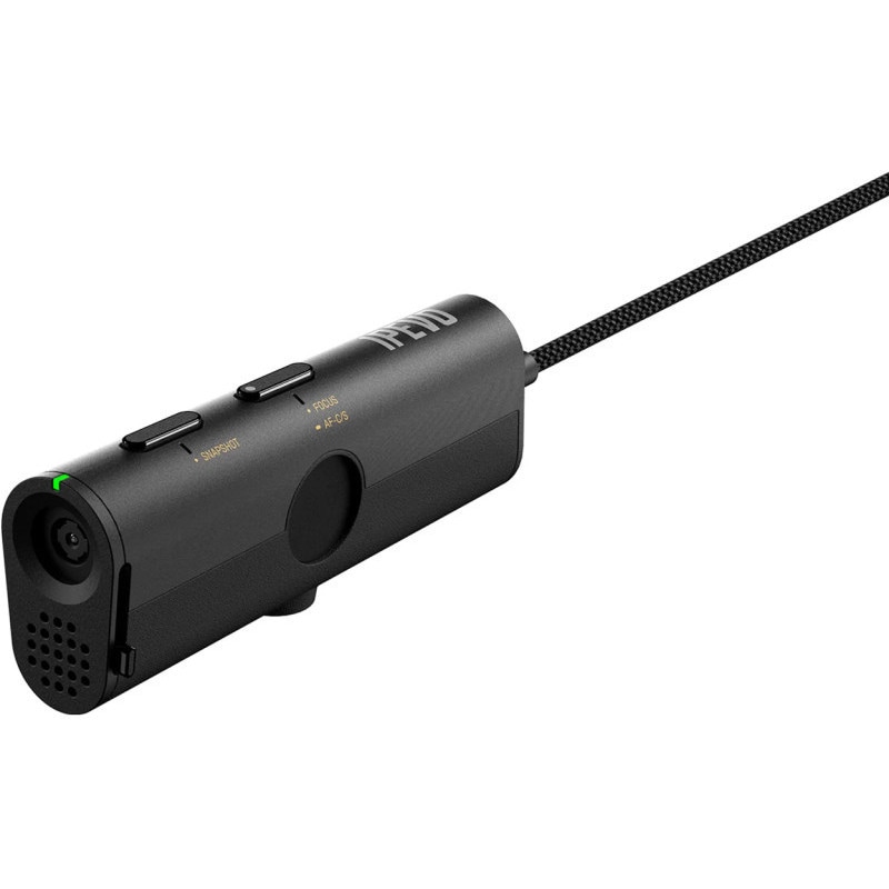 IPEVO (�����ԡ���) ����ѥ���� P2V ULTRA