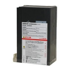 Omron (�������) ���ѥХåƥ꡼�ѥå� BY35S / 50S��) BYB50S