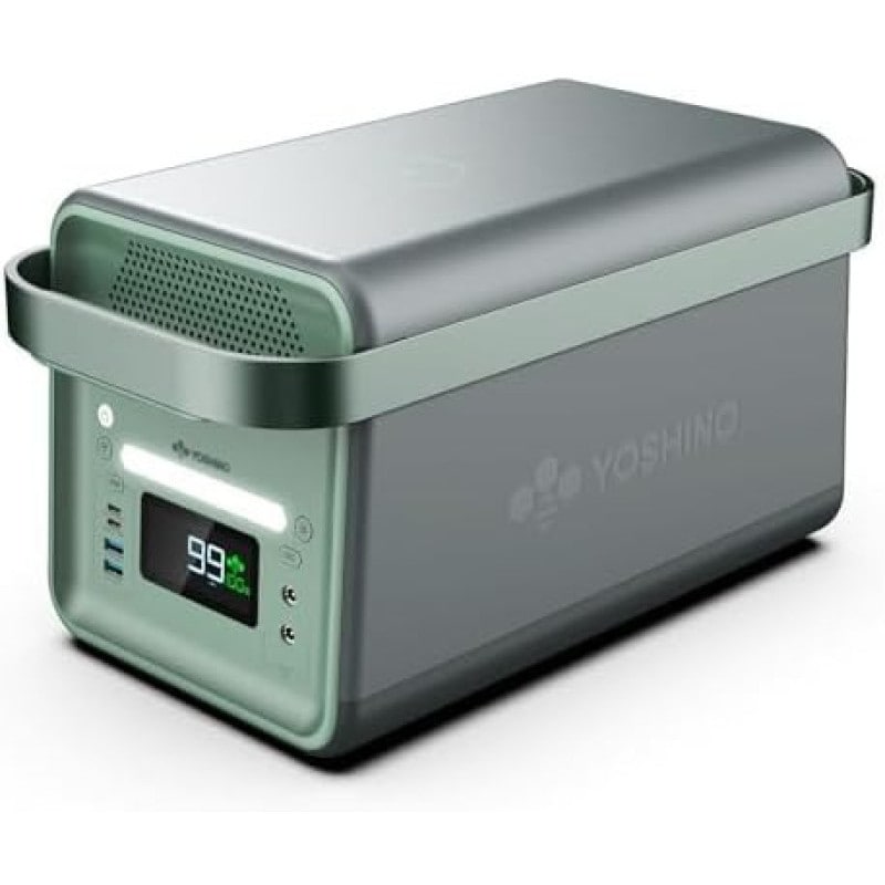 襷Υѥѥӥݡ֥Ÿ ʽ2000W / 4000W LED饤դ B2000-SST ȯʤΤᤴʸ1-2֤ܰ¤˽в