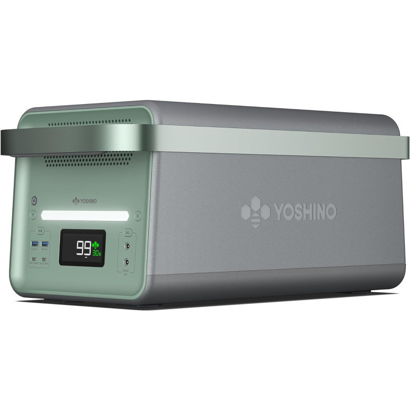 �襷�Υѥ����ѥ� �������ӥݡ����֥��Ÿ� ��ʽ���3300W / �������6600W LED�饤���դ� B3300-SST ����ȯ�����ʤΤ��ᤴ��ʸ��1-2���֤��ܰ¤˽в�