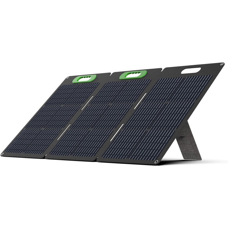 襷Υѥѥ 顼ѥͥ ñ뾽ꥳѥͥ USB-C USB-A DC ޤꤿ߼ IP67ɿSP100 ȯʤΤᤴʸ1-2֤ܰ¤˽в