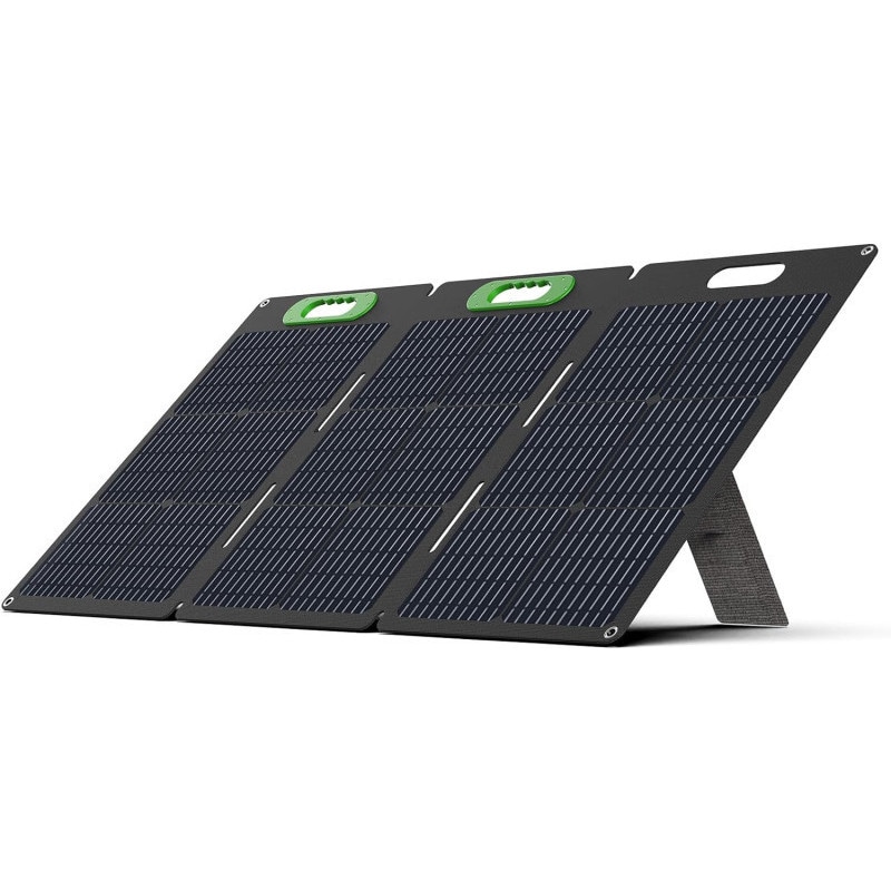 �襷�Υѥ����ѥ� �����顼�ѥͥ� ñ�뾽���ꥳ��ѥͥ���� USB-C USB-A DC������� �ޤꤿ���߼� IP67�ɿ����SP100 ����ȯ�����ʤΤ��ᤴ��ʸ��1-2���֤��ܰ¤˽в�