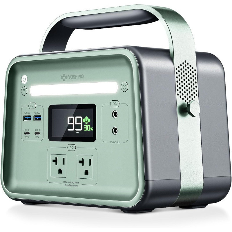 �襷�Υѥ����ѥ� �������ӥݡ����֥��Ÿ� ��ʽ���300W / ����600W LED�饤���դ� B300-SST ����ȯ�����ʤΤ��ᤴ��ʸ��1-2���֤��ܰ¤˽в�