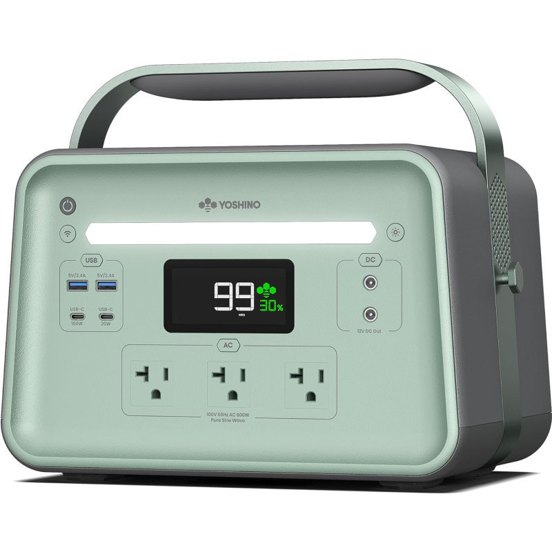 �襷�Υѥ����ѥ� �������ӥݡ����֥��Ÿ� ��ʽ���600W / ����1200W LED�饤���դ� B600-SST ����ȯ�����ʤΤ��ᤴ��ʸ��1-2���֤��ܰ¤˽в�