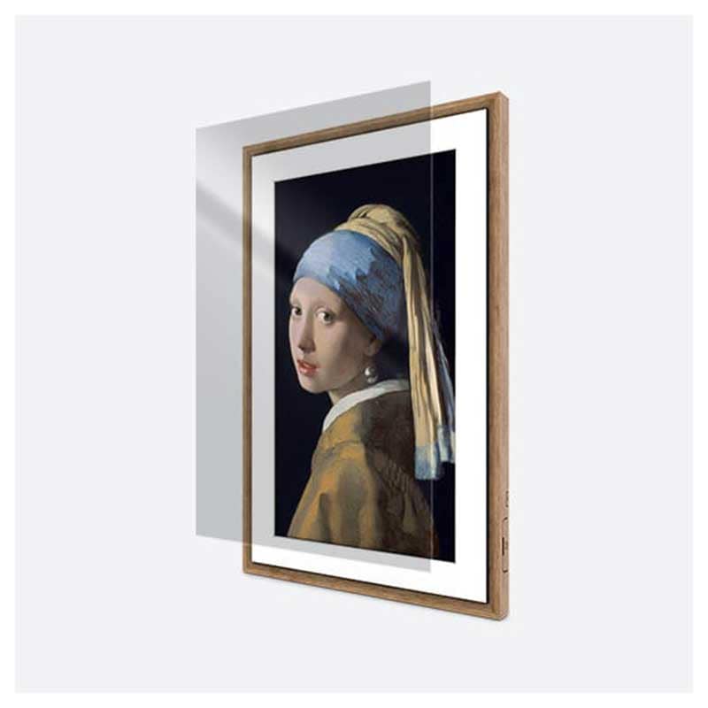 Meural �����Х� II 27������ݸ�С�