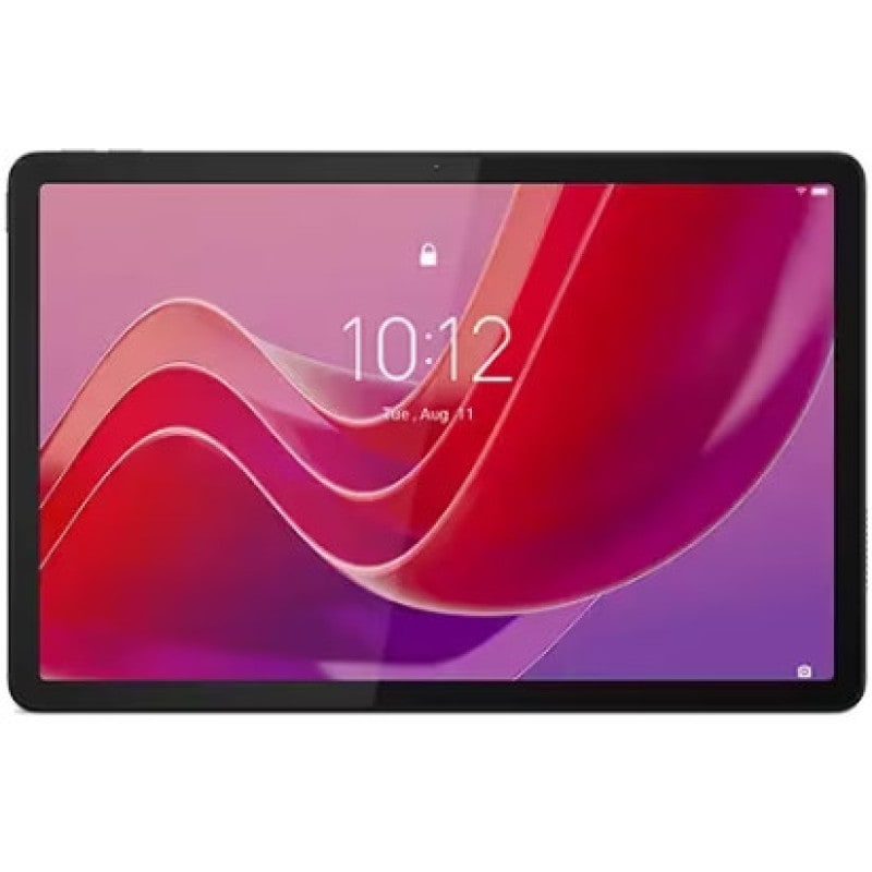 Lenovo (��Υ�) Tab K11 LTE��ǥ� ���֥�å� ZADG0015JP