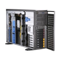 Supermicro (�����ѡ��ޥ�����) SYS-740GP-TNRT������ �������Ͱ����Ѥ�
