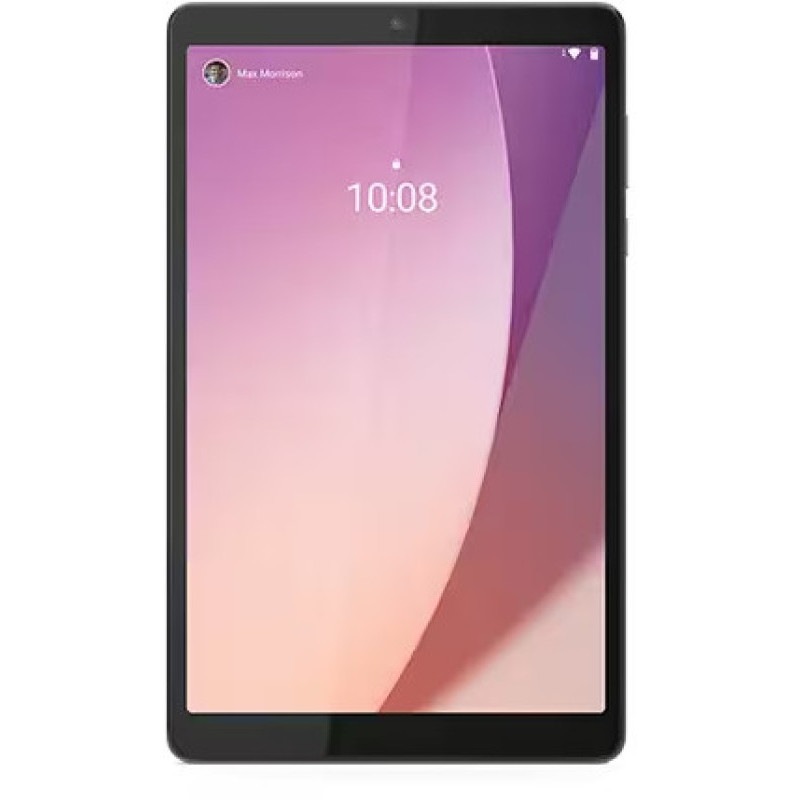 Lenovo (Υ) Tab M8 4th Gen 2024 Wi-Fi