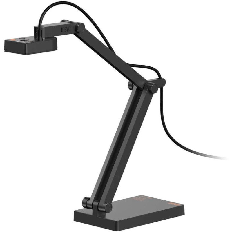 IPEVO V4K PRO