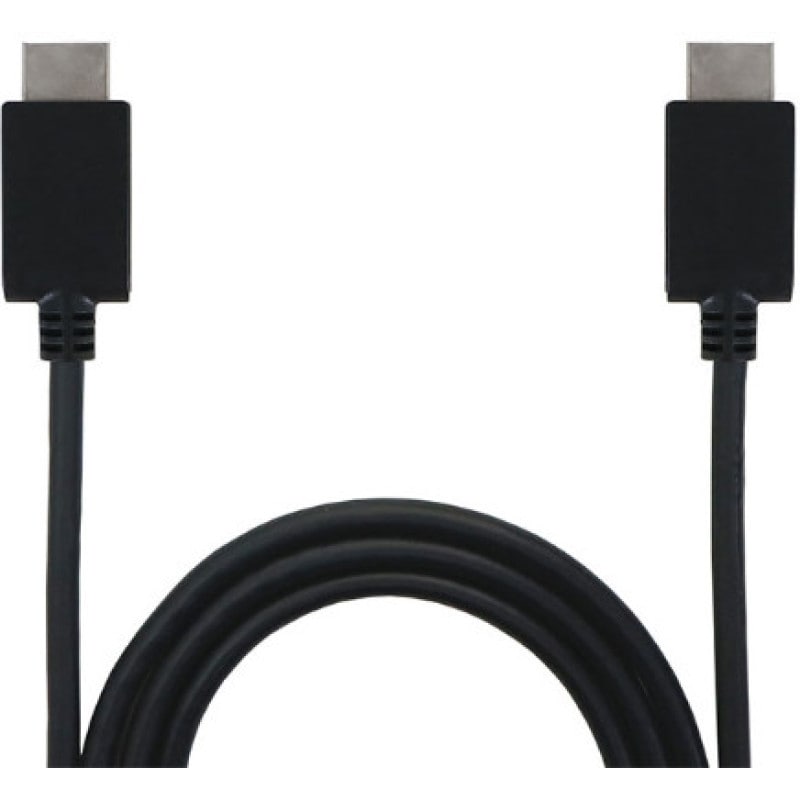 GeChic�ʥ����å��� HDMI-A Video Cable 2.5m HDMI-A����-���� 2101H/M505/T1/M1���؎������б�