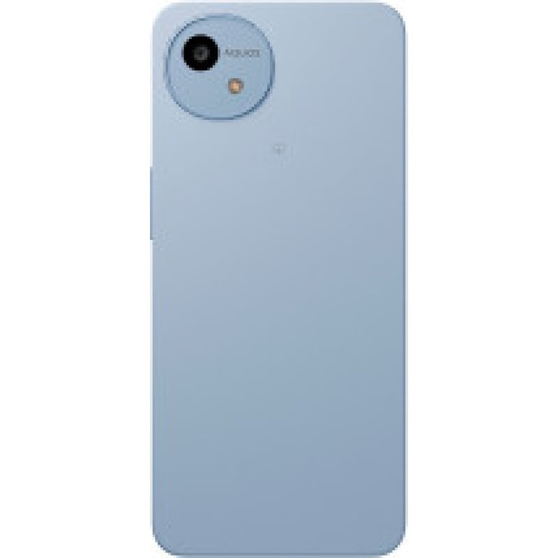 SHARP (���㡼��) SIM�̎؎����ώ� AQUOS wish4 �̎ގَ� SH-M27-A ����ȯ�����ʤΤ��ᡢ����ʸ��1-2���֤��ܰ¤˽в�