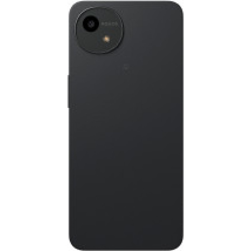 SHARP (���㡼��) SIM�̎؎����ώ� AQUOS wish4 �̎ގ׎��� SH-M27-B ����ȯ�����ʤΤ��ᡢ����ʸ��1-2���֤��ܰ¤˽в�