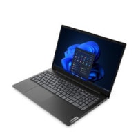 Lenovo (Υ) 15.6磻 ΡPC V15 Gen 4 (15.6磻/i5-13420H/16GB/256GB/Win11Pro)83A100C7JP