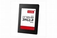 InnodiskDGS25-C12D81BC1QC512GB 2.5