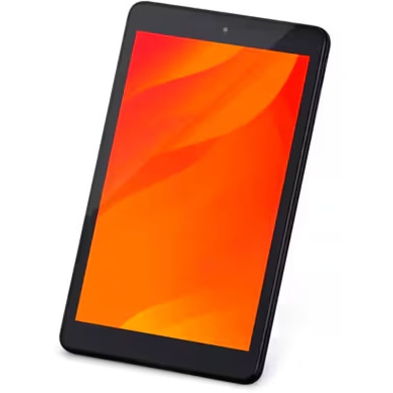 �����ꥹ������ޡ����֥�åȡ�8����� TE084M4V1-B �֥�å� ����ȯ�����ʤΤ��ᡢ����ʸ��1-2���֤��ܰ¤˽в�