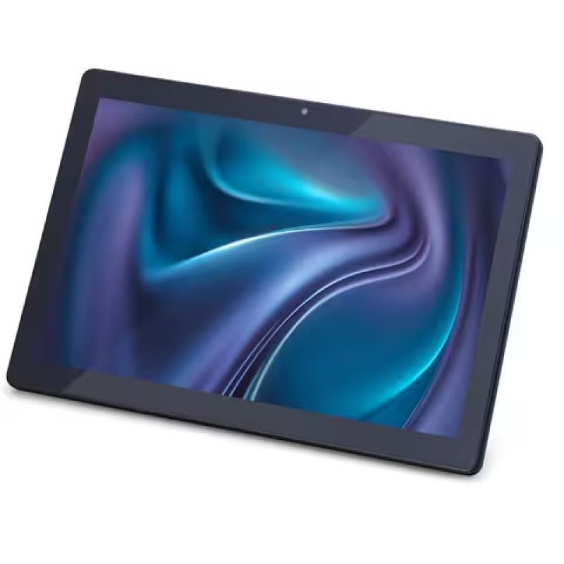 ꥹޡ֥åȡ8&#8194;TM083M4V1-B&#8194;֥å ȯʤΤᡢʸ1-2֤ܰ¤˽в