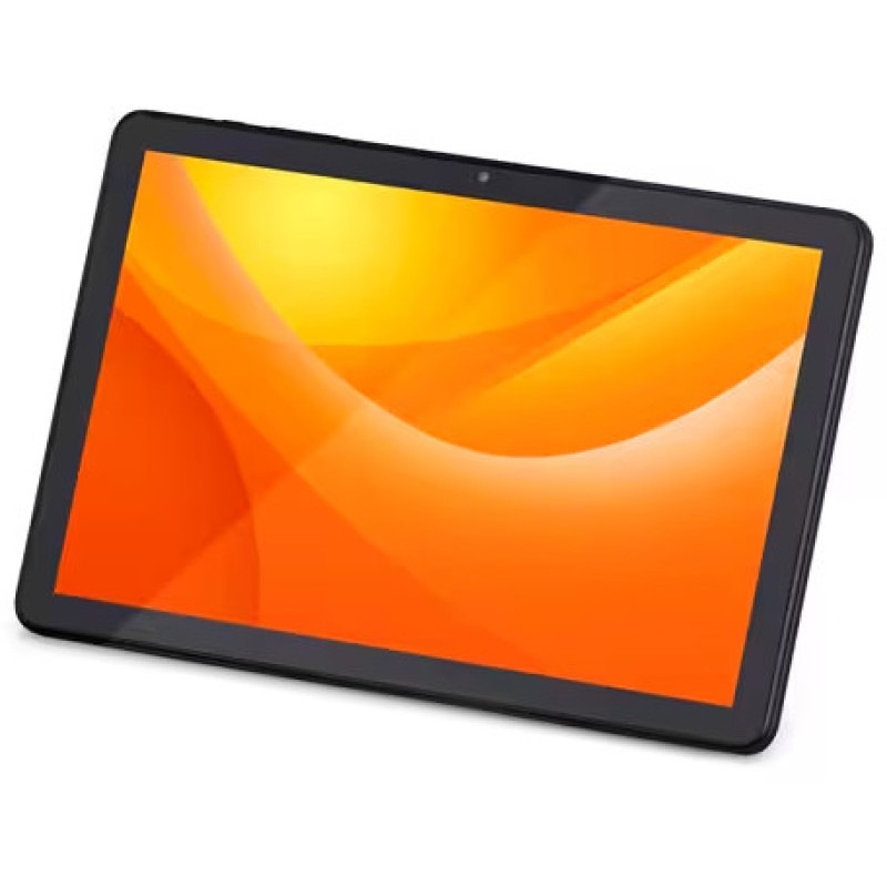 �����ꥹ������� ���֥�å� 10.1����� �֥�å� TE104M4V1-B ����ȯ�����ʤΤ��ᡢ����ʸ��1-2���֤��ܰ¤˽в�