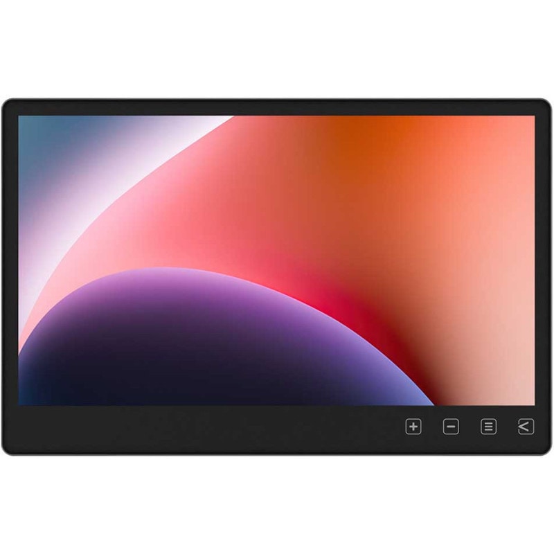 GeChic (å) On-Lap T131B-R2 GEC-ON-LAP/T131B ߸˷Τᡢʸ壳֤ۤɤȯͽꡣ󥻥Բġ