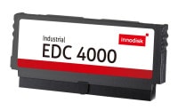 InnodiskDE0H-512D31C1SBEDC 400040-Pin Vertical with KIOXIA512MBʸ34Ǽʡʤʸ奭󥻥Բġ
