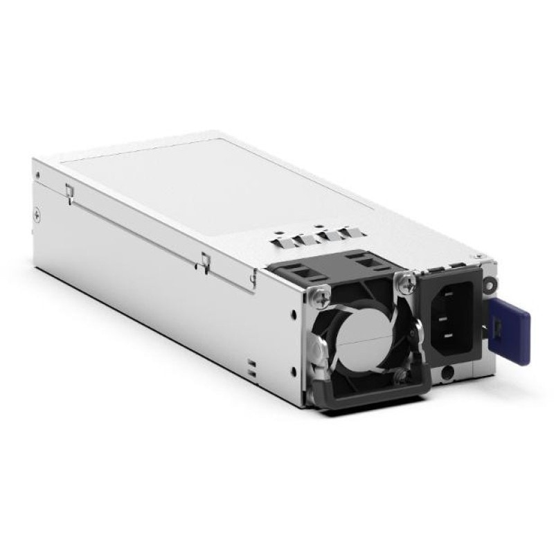 NETGEAR (�ͥåȥ���) M4350��1200W �Ÿ���˥åȡڤ����󤻡�