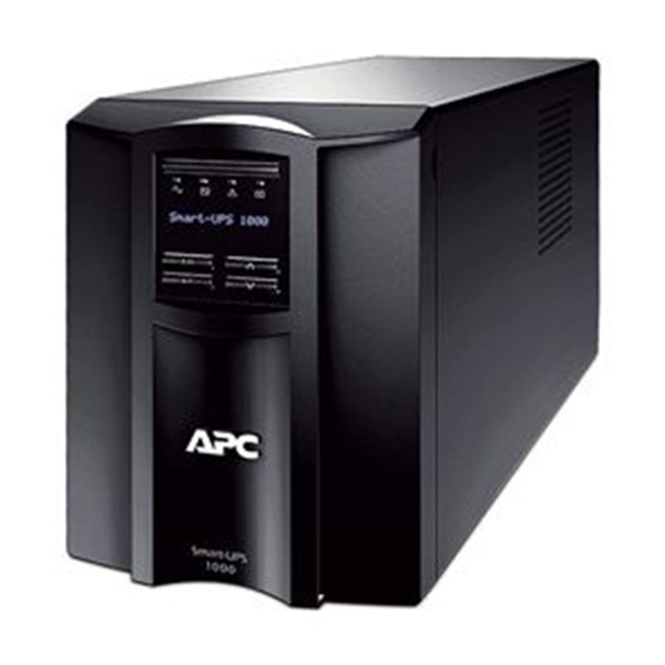 APC SMT1000J3W ̵�����Ÿ�����