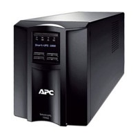APC SMT1000J3W ̵�����Ÿ�����