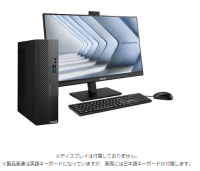 ASUS �ǥ����ȥå�PC ������ ExpertCenter D5 SFF D500SE XG-C100C V3x1 PEXESAT322Ix1
