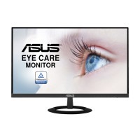 ASUS ��˥��� VZ229HE-J