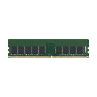 KINGSTON Memory KSM32ED8/32HC