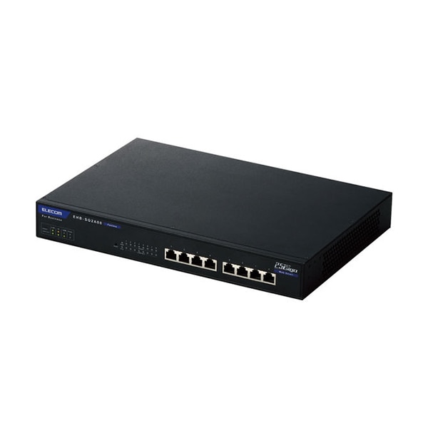 ELECOM å󥰥ϥ EHB-SQ2A08
