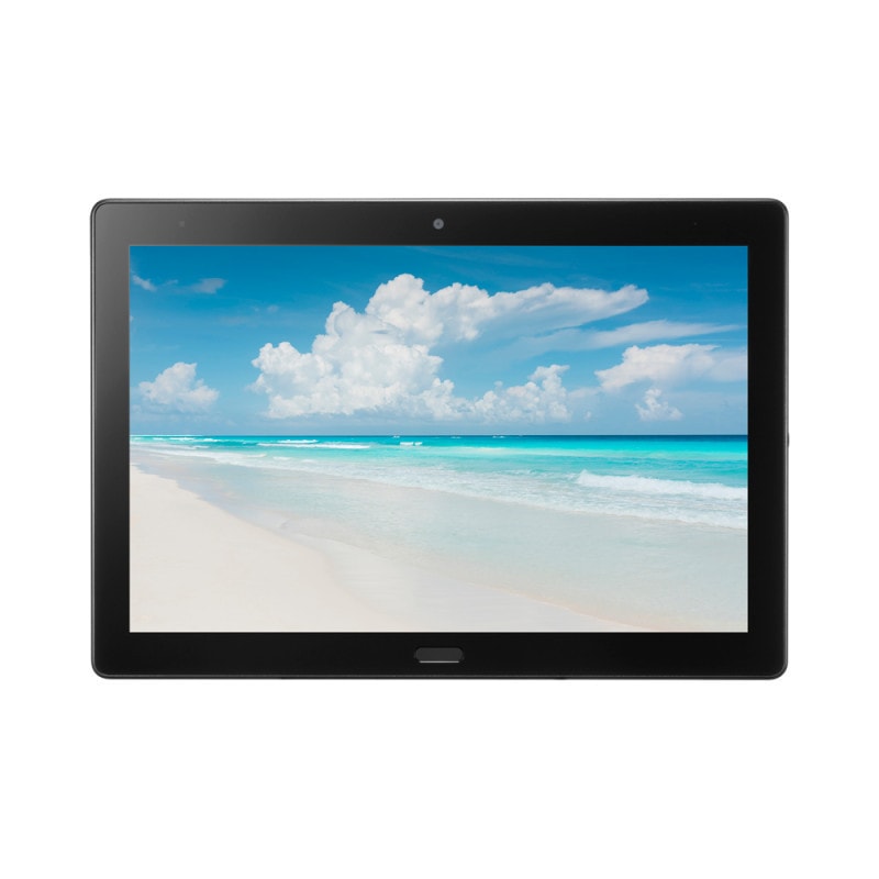 SHARP (���㡼��) ˡ�͸���WiFi���֥�å� SHT01Y7B ����ȯ�����ʤΤ��ᡢ����ʸ��1-2���֤��ܰ¤˽в�