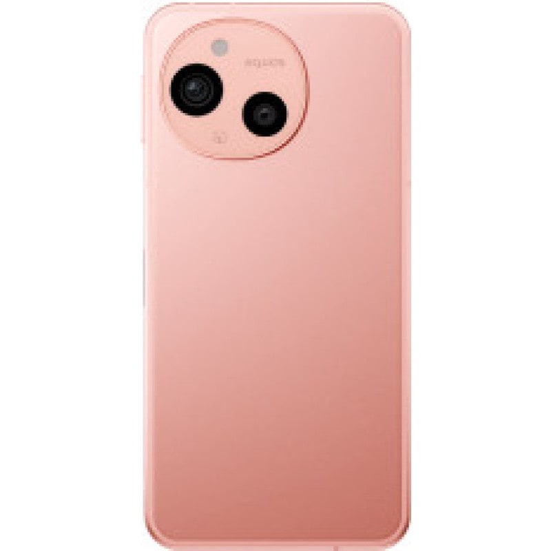 SHARP (���㡼��) AQUOS sense9 �����׎� SIM�ե꡼ RAM6GB/ROM128GB��ǥ� SHM29AXP ����ȯ�����ʤΤ��ᡢ����ʸ��1-2���֤��ܰ¤˽в�