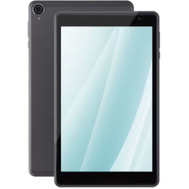 �����ꥹ������� 8inch Android14 ���֥�å� TE08D1M64-KV1H ����ȯ�����ʤΤ��ᡢ����ʸ��1-2���֤��ܰ¤˽в�