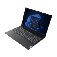 Lenovo(Υ) V15 Gen 4 (15.6磻/i5-13420H/8GB/256GB/Win11Pro)
