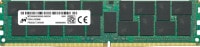 crucial DDR4 LRDIMM 128GB 4Rx4 3200 CL22(16Gbit)(Single Pack)